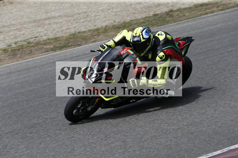 /22 06.07.2026  Pluess Moto Sport ADR/Freies Fahren/32